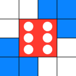 Dice Merge MOD Unlimited Money 2.08