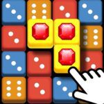 Dice Puzzle – logic puzzle MOD Unlimited Money 1.5