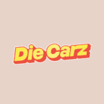 Die Carz For HW Collectors Apk Mod 1.1 Premium