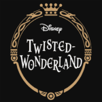 Disney Twisted-Wonderland MOD Unlimited Money 1.0.25