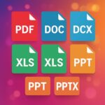 Document Reader PDF Editor Apk Mod 3.0 Premium
