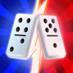 Domino Pro – Online Game MOD Unlimited Money 7.0.10