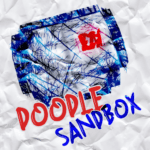Doodle Sandbox Playground MOD Unlimited Money 1.7.7