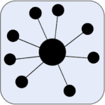 Dots AAA MOD Unlimited Money 2.4.1