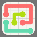 Dr. Link MOD Unlimited Money 1.25