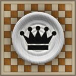 Draughts 10×10 MOD Unlimited Money 11.21.0