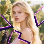 Dreamy Jigsaw Art MOD Unlimited Money 1.0.0