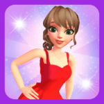Dress To Impress MOD Unlimited Money 1.3.71