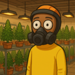 Drug Dealing Game Cartel Life MOD Unlimited Money 1.7 Drug Dealing Game Cartel Life MOD Unlimited Money 1.7