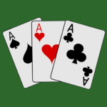 Durak Online Cards Game MOD Unlimited Money 2.08