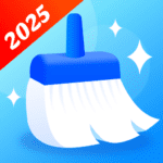 DustAway – Quick Clean Apk Mod 1.0.2 Premium