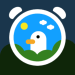 Early Bird Alarm Clock Apk Mod 7.8.5 Premium