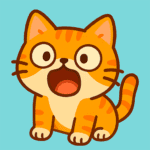 El Gato – the Cat MOD Unlimited Money 6