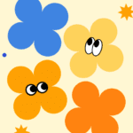 EmoZone Apk Mod 1.0.02 Premium