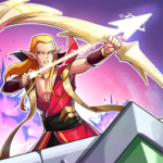 Empire Defender Offline Games MOD Unlimited Money 2.19.6