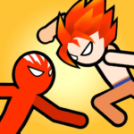 Epic Hero Wars – stick fight MOD Unlimited Money 1.30.374.1070blv6ts