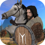 Ertugrul Gazi 2 MOD Unlimited Money 1.0