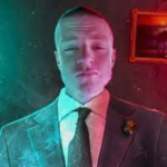 Escape From Mellstroy MOD Unlimited Money 1.8