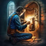 Escape Games Mortal Reckon MOD Unlimited Money 9.0
