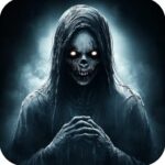 Escape Scary – Horror Mystery MOD Unlimited Money v2.8.0