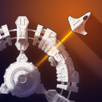Event Horizon Space Shooting MOD Unlimited Money 3.0.0