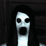 Evilnessa Nightmare House MOD Unlimited Money 2.10.1