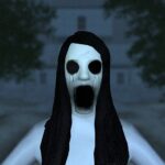 Evilnessa The Book of Life MOD Unlimited Money 2.8.5