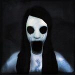 Evilnessa The Cursed Place MOD Unlimited Money 2.6.0