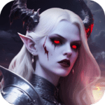 Exorcist Rise Idle RPG Legend MOD Unlimited Money 1.2.1