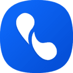 Eyecon Caller ID Spam Block Apk Mod 4.2025.06.10.2021 Premium