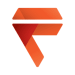 Fanfare – Share Earn Shop Apk Mod 2.2.15 Premium