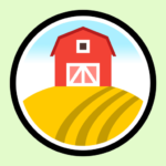 Farm RPG MOD Unlimited Money 1.7.4 Farm RPG MOD Unlimited Money 1.7.4
