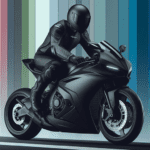 Fast Motorcycle Driver MOD Unlimited Money 8.0