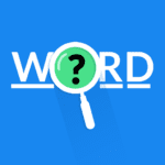 Figure it – Cryptograms Game MOD Unlimited Money 1.1.0