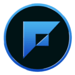 Fikotel Apk Mod 12.1.1 Premium
