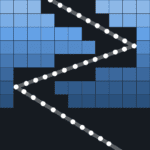 Final Bricks Breaker MOD Unlimited Money 1.0.78