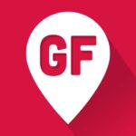 Find Me Gluten Free Apk Mod 2.9.36 Premium
