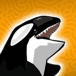 Fish Royale – Feed Shark Games MOD Unlimited Money 4.7.1