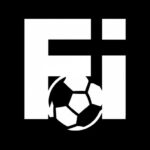 Fixtures ONSAT Apk Mod 1.6.0 Premium