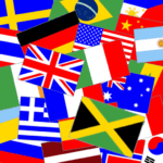 Flags of the World – Flag Quiz MOD Unlimited Money 8.8