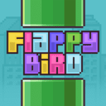 Flappy Bird MOD Unlimited Money 1.0