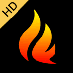 FlareFlow 1-Minute Dramas Apk Mod 1.2.5 Premium
