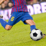 Football Cup 2019 Score Game – MOD Unlimited Money 5.8