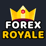 Forex Royale MOD Unlimited Money 1.0.45