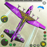 Fps Strike Offline – Gun Games MOD Unlimited Money 1.0.43