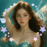Frame Photo Moments Maker Apk Mod 2.13 Premium
