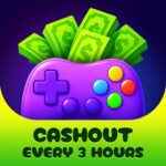 FreePlay Money for Gamers Apk Mod 1.0.1 Premium