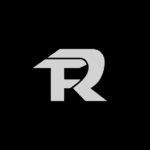 Fuerza Regida Apk Mod 1 Premium