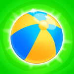 Fun colors learning Kids games MOD Unlimited Money 2.3.1