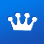 Funko Apk Mod 8.1.3 Premium